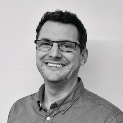 Matt Dunn